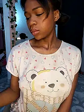 angel allis online show from 26, 11, 2025