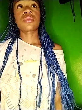 Snapshot of angel_allis chatting on 12, 4, 2026 angel allis online show from 12, 4, 2026