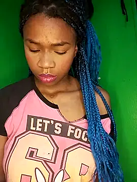 Snapshot of angel_allis chatting on 19, 4, 2026 angel allis online show from 19, 4, 2026
