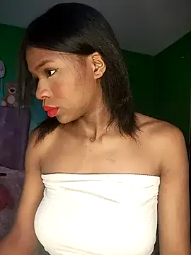 Snapshot of angel_allis chatting on 29, 4, 2026 angel allis online show from 29, 4, 2026