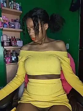 Snapshot of angel_allis chatting on 27, 5, 2026 angel allis online show from 27, 5, 2026