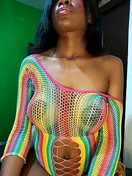 Snapshot of angel_allis chatting on 10, 6, 2026 angel allis online show from 10, 6, 2026