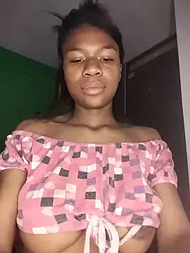 Snapshot of angel_allis chatting on 13, 6, 2026 angel allis online show from 13, 6, 2026
