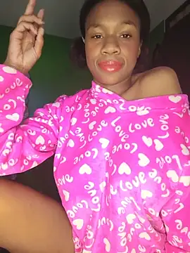 Snapshot of angel_allis chatting on 23, 6, 2026 angel allis online show from 23, 6, 2026