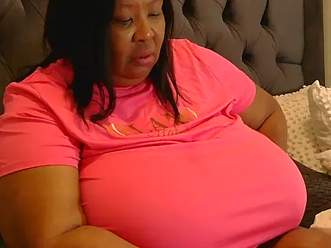 nancy111 online show from 22, 10, 2025