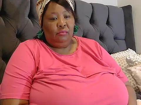 nancy111 online show from 12, 11, 2025