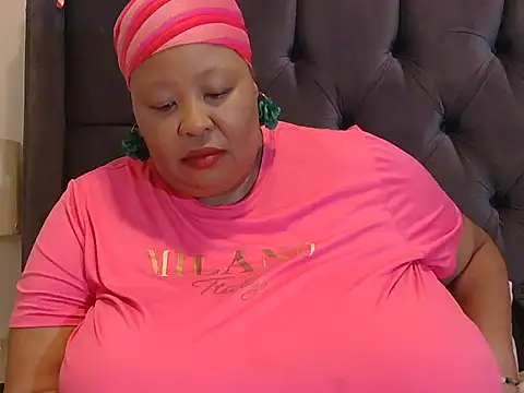 nancy111 online show from 3, 2, 2026