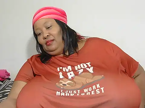 nancy111 online show from 4, 2, 2026