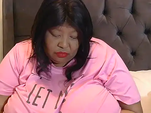 nancy111 online show from 24, 2, 2026