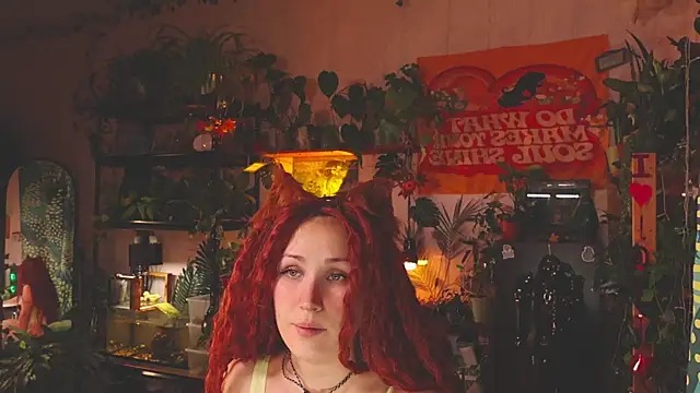 Dead Butterfly online show from 23, 11, 2025