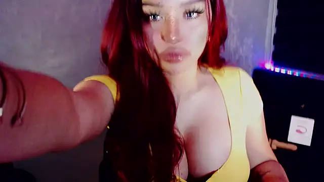 Snapshot of MistressBangs chatting on 22, 12, 2025 MistressBangs online show from 22, 12, 2025