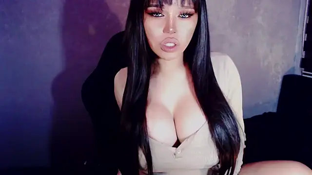 Snapshot of MistressBangs chatting on 12, 3, 2026 MistressBangs online show from 12, 3, 2026