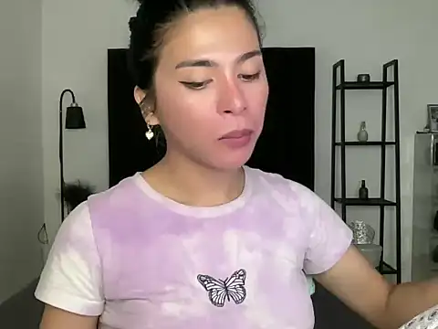 your bianca69 online show from 22, 1, 2025