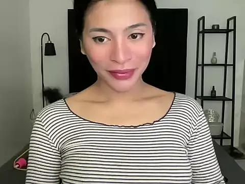 your bianca69 online show from 24, 1, 2025