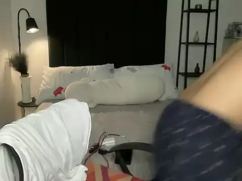 your bianca69 online show from 12, 2, 2025