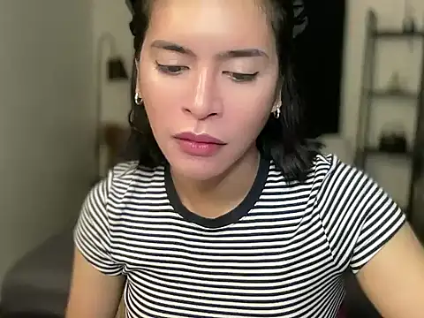 your bianca69 online show from 19, 12, 2025