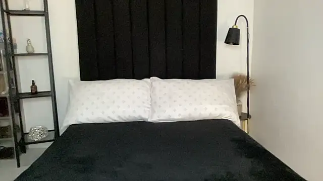 your bianca69 online show from 15, 2, 2026