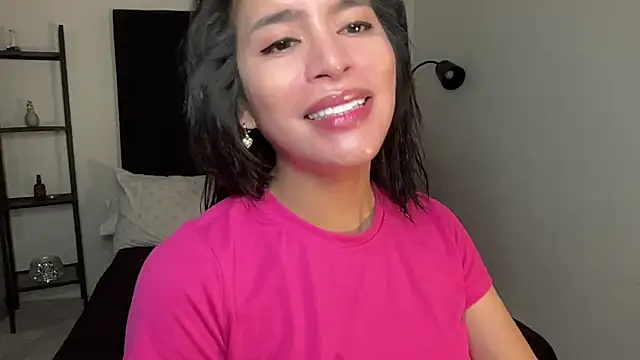 your bianca69 online show from 26, 2, 2026