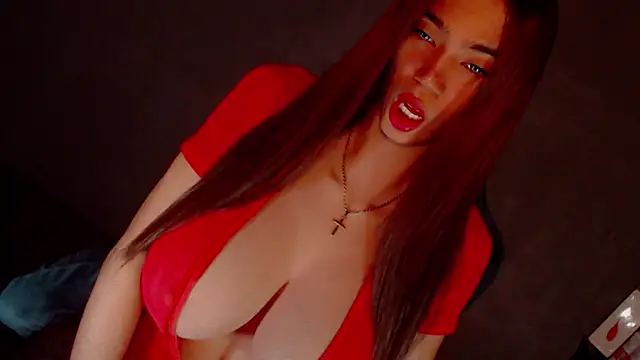 FlexibleYassi online show from 22, 10, 2025