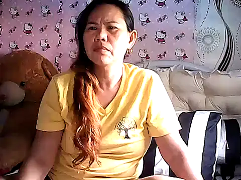 lovely-asian online show from 2, 10, 2025