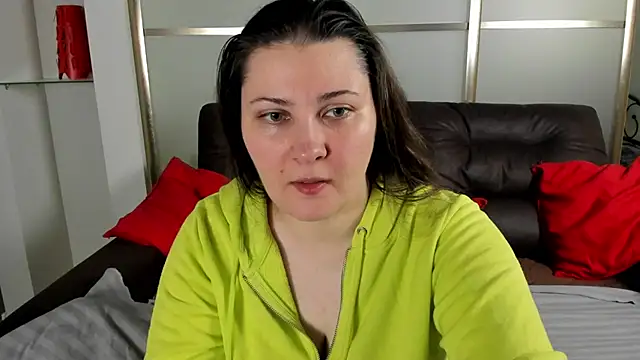 Snapshot of MarySwon chatting on 20, 9, 2025 MarySwon online show from 20, 9, 2025