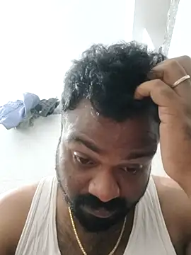 mikki1355 online show from 1, 12, 2025