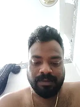 mikki1355 online show from 2, 12, 2025