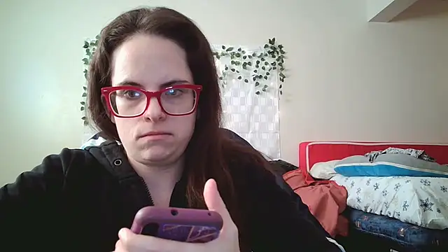 JessaBella online show from 11, 2, 2025