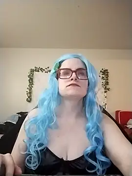 JessaBella online show from 12, 3, 2025