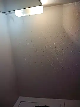 JessaBella online show from 19, 11, 2025