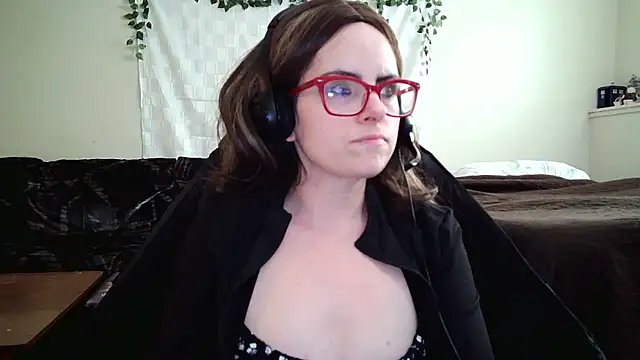 JessaBella online show from 15, 1, 2026