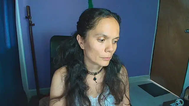 Snapshot of Nattyslave4U chatting on 16, 9, 2025 Nattyslave4U online show from 16, 9, 2025