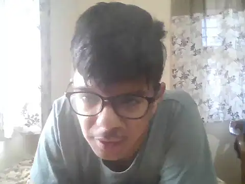 Snapshot of pavanboy chatting on 27, 11, 2025 pavanboy online show from 27, 11, 2025