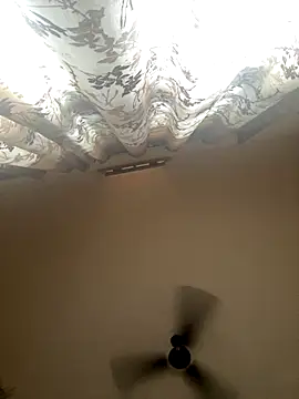 Snapshot of pavanboy chatting on 2, 12, 2025 pavanboy online show from 2, 12, 2025