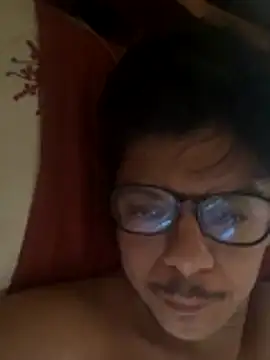 Snapshot of pavanboy chatting on 16, 12, 2025 pavanboy online show from 16, 12, 2025