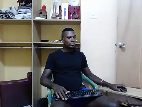 kurtbigcock online show from 11, 1, 2025