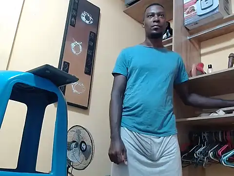 kurtbigcock online show from 23, 9, 2025