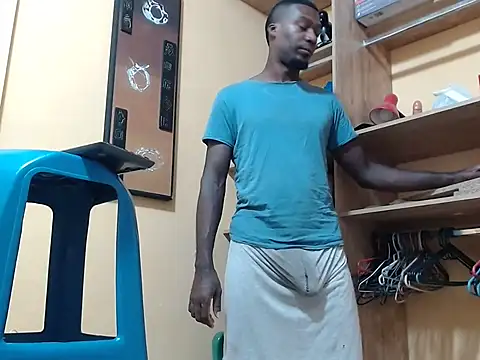 kurtbigcock online show from 17, 10, 2025