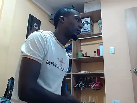 kurtbigcock online show from 25, 10, 2025