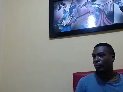 kurtbigcock online show from 4, 12, 2025