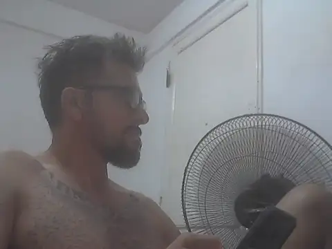 el principe hot online show from 4, 11, 2025