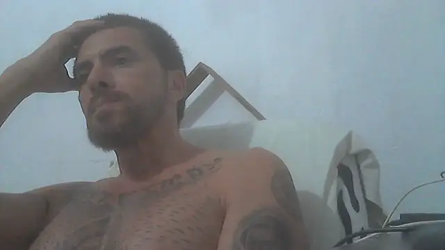 el principe hot online show from 17, 1, 2026