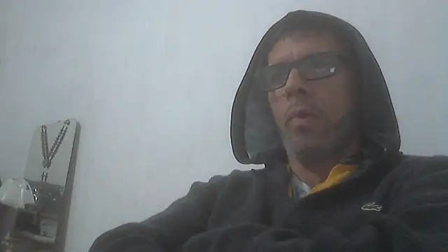 el principe hot online show from 8, 4, 2026