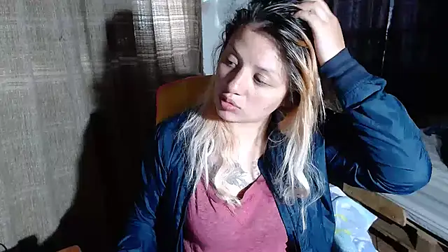 Snapshot of kattydirtylol chatting on 16, 1, 2025 kattydirtylol online show from 16, 1, 2025