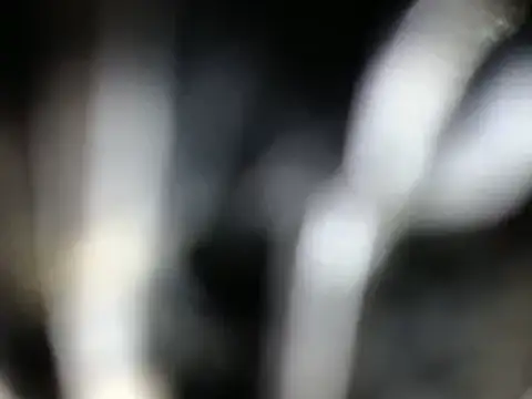 Snapshot of kattydirtylol chatting on 12, 2, 2025 kattydirtylol online show from 12, 2, 2025