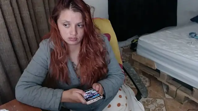 Snapshot of kattydirtylol chatting on 11, 3, 2025 kattydirtylol online show from 11, 3, 2025