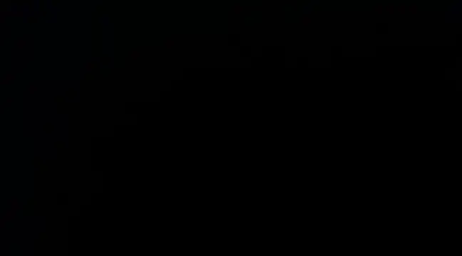 Snapshot of kattydirtylol chatting on 16, 3, 2025 kattydirtylol online show from 16, 3, 2025