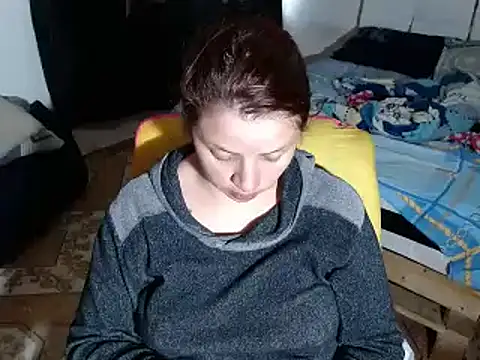 Snapshot of kattydirtylol chatting on 21, 3, 2025 kattydirtylol online show from 21, 3, 2025