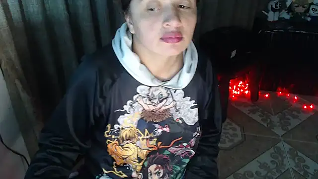 Snapshot of kattydirtylol chatting on 12, 9, 2025 kattydirtylol online show from 12, 9, 2025