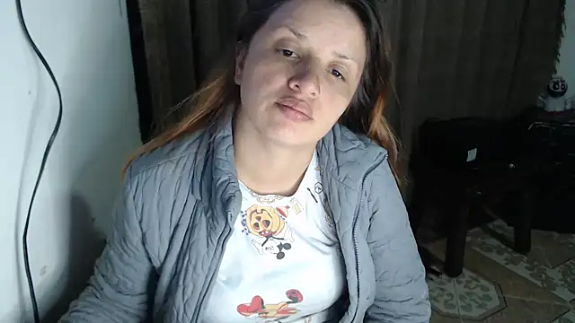 Snapshot of kattydirtylol chatting on 10, 10, 2025 kattydirtylol online show from 10, 10, 2025